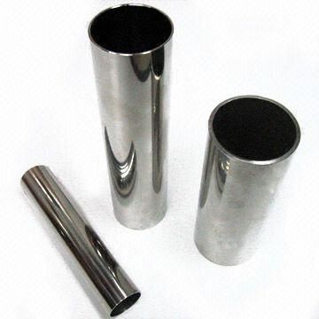 供应卫浴管、拉手管